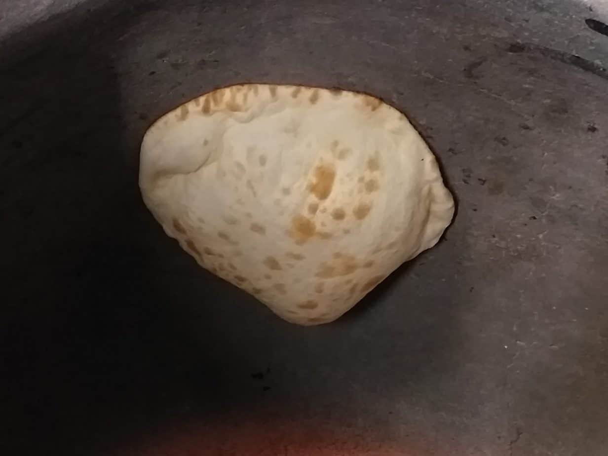 sasilik