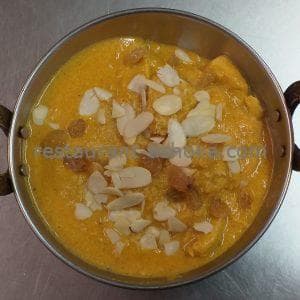 dal