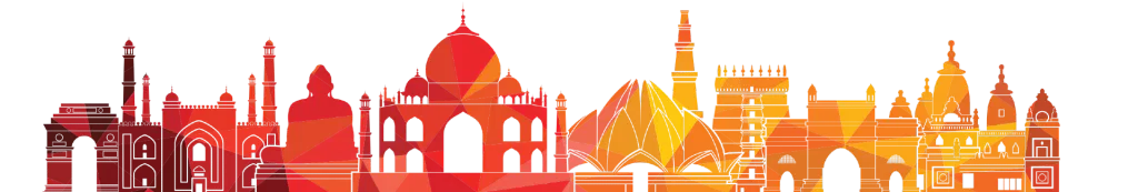cuisine indienne