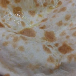 naan