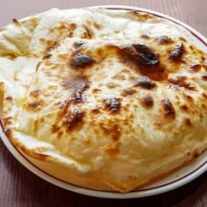 naan
