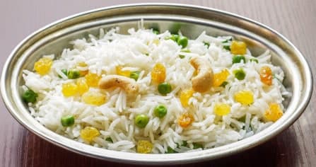 shajani_pulao