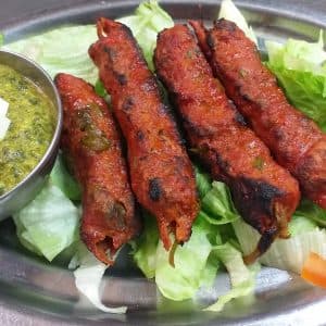 tandoori-kebab